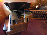 Piano Room QTVR
